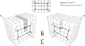 Profile Picture of Dislocationon Wikipedia