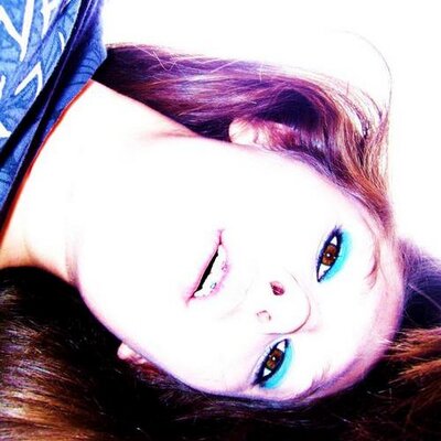 Profile Picture of Haley Hix (@hixxykittyeww) on Twitter