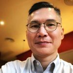 Profile Picture of Jeffrey Cheung (@jeff.cheung1961) on Instagram