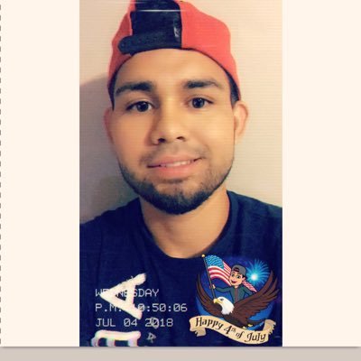 Profile Picture of Isaiah Hernandez (@josehesl368) on Twitter