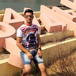 Profile Picture of Akash bhardwaj (@akashbhardwaj213) on Instagram