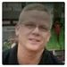 Profile Picture of Randy Coonley (@randycoonley) on Pinterest