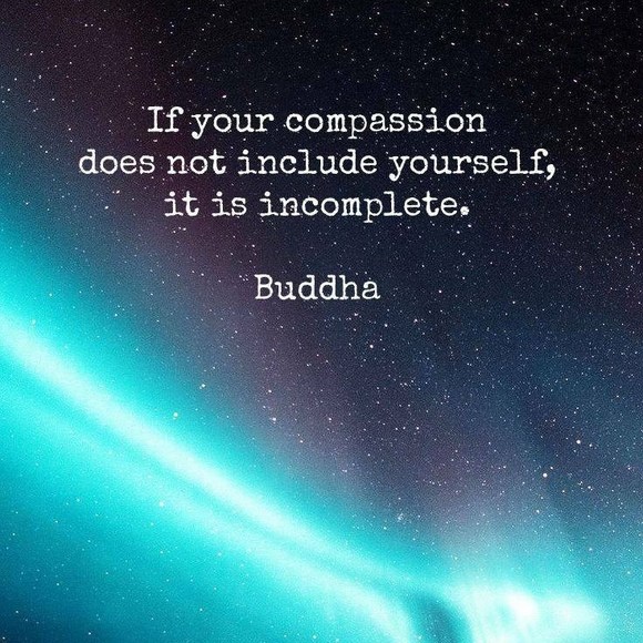 Andrea Gorjon - Poshmark Profile Picture of Andrea Gorjon (@andreagnails) on Poshmark