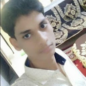 Profile Picture of Aifan (@aifan6229) on Youtube