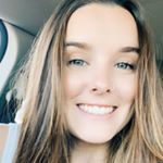 Profile Picture of Carly Hennessy (@carlyahennessy) on Instagram