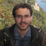 Profile Picture of mark murad (@mark.murad) on Instagram