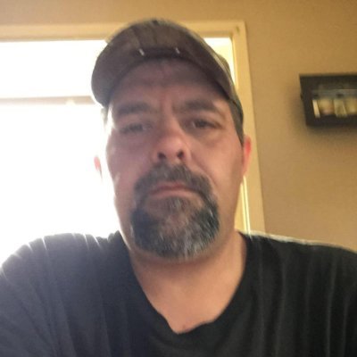 Profile Picture of Dustin Kerr (@dustink04669074) on Twitter