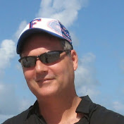 Profile Picture of Chris Hastings (@326chrisdude) on Youtube