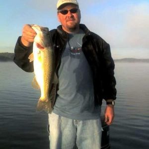 Profile Picture of David Meek (@291195721) on Myspace