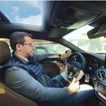 Profile Picture of Brian Fischer (@brian___fischer) on Instagram