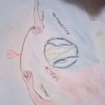 Profile Picture of Teodora Sember (@teodora.sember.9) on Facebook