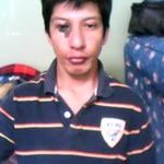 Profile Picture of Richard German Peñafiel Torres (@richardgermanpenafiel) on Instagram