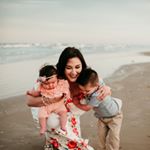 Profile Picture of Crystal Trujillo (@cgalvan055) on Instagram