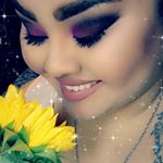 Profile Picture of Brenda  Martinez (@breemartz23) on Instagram