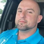 Profile Picture of robin__freer (@robin__freer) on Instagram