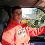 Profile Picture of aaron.reiss (@aaron.reiss) on Instagram