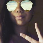 Profile Picture of Bri🌹Bri (@briannaclarkson.student24) on Instagram