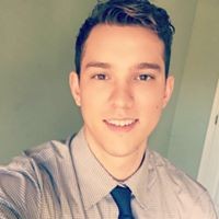 Profile Picture of Alex Telford (@alex-telford-2) on Quora