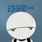 Profile Picture of Patrick Hutchens (@patrickhutchens7254) on Youtube