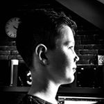 Profile Picture of Leonard Borowski (@leoborowsky) on Instagram