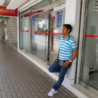Profile Picture of Gagan Chopra (@gagan-chopra-18) on Quora