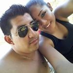 Profile Picture of Perlita Castro (@pollita_perla) on Instagram