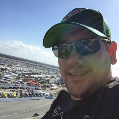 Profile Picture of Kyle Davis (@kyledavis024) on Twitter