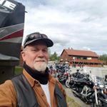 Profile Picture of Troy Hager (@troy.hager.54) on Instagram