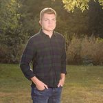 Jared Dougherty - Instagram Profile Picture of Jared Dougherty (@jared_dougherty) on Instagram