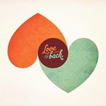 Profile Picture of Amber Talbot (@musikluv88) on Instagram