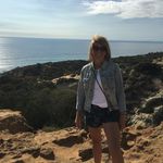 Profile Picture of Debbie Ingram (@debbie.ingram) on Instagram