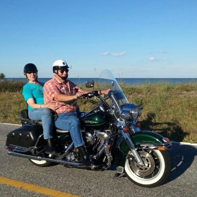 Profile Picture of Joseph V Bogden Sr (@bogden29) on Twitter