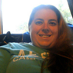 Profile Picture of Sherrell Williams (@bellaeternal) on Flickr