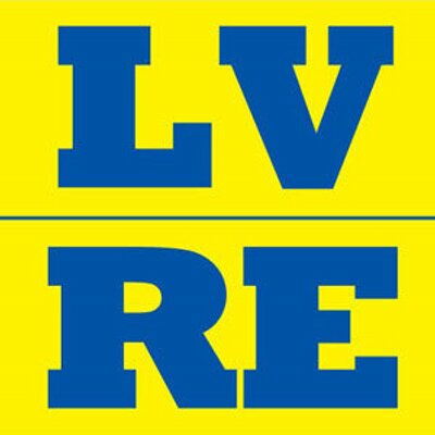 Profile Picture of Wen Wu (@LVREhelp) on Twitter