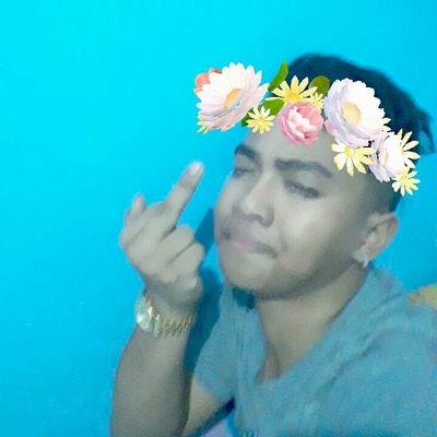 Profile Picture of AD DY (@DICK00303229) on Twitter