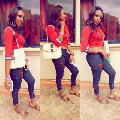 Profile Picture of Sylvia Joseph (@sylviajoseph4l1) on Twitter
