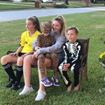 Profile Picture of Kristen Martin (@kjmartin2149) on Instagram