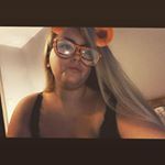 Profile Picture of Kerry Sanderson (@kerry_sanderson) on Instagram