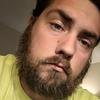 Profile Picture of Andrew Logsdon (@@dlog89) on Tiktok