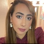 Profile Picture of Gisela Arce (@gisela_chocoroll) on Instagram