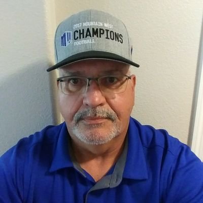 Profile Picture of Lindquist_Mike (@MichaelJLindqu1) on Twitter