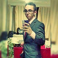 Profile Picture of Gabriel Costa Moreir (@gabriel1995eng) on Twitter