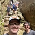 Profile Picture of Ariel Bradley (@ariel.fine.26) on Facebook