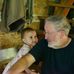 Profile Picture of Jim Coen (@jim.coen.7) on Facebook