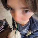 Profile Picture of Peter Edward Studenkov (@peper_parper_) on Instagram