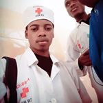 Profile Picture of Nathan Biay Kabongo (@nathanbiay) on Instagram