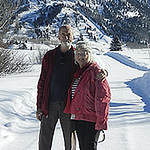 Profile Picture of Jim Chandler (@jimjane7270) on Flickr