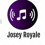 Profile Picture of Nick 'Josey' Sartin (@joseyroyale) on Instagram