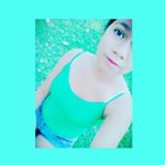 Profile Picture of Andy_Palma (@andy._palma) on Instagram