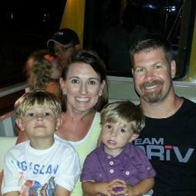 Profile Picture of Josh Kass (@JoshuaKass) on Twitter